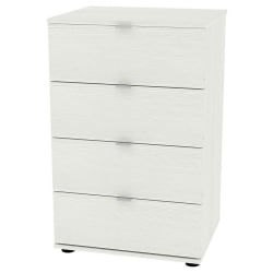 Комод в гостиную Алиса(K2)856х540х459сторцевойручкой(ВД)