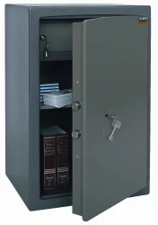 Сейф Карат ASK.67T Сейф Карат ASK.67T