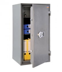 Сейф Гарант 95T.EL