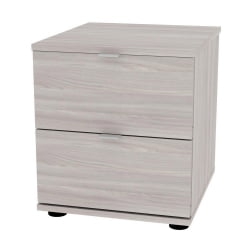 Комод в прихожую Алиса(K7)458х401х459сторцевойручкой(ЯШС)