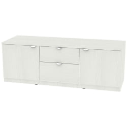 Комод Калисто(K30)475х1352х468ручкаторцеваяTR-2(ВД)