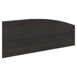 Экран Simple SQ-1200 Дуб Юкон Модерн