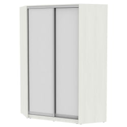 Шкаф-купе YA-230х1400-718-1(ВД-D5D5)