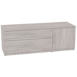 Комод Калисто(К53)475х1352х468ручкарейлинг160мм(ЯШС) / Калисто(K53)475х1352х468ручкарейлинг160мм(ЯШС)