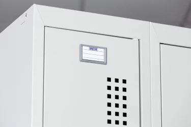 Шкаф ПРАКТИК ML 01-30 (дополнительный модуль)