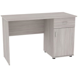 Стол Алиса(T20)743х1200х522ручкаскоба96мм(ЯШС)