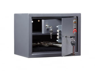 Оружейный сейф АИКО ТТ-23 / AIKO TT-23