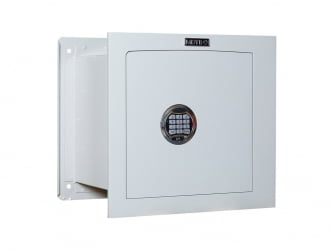 Встраиваемый сейф 1МДТБ-ВЕГА 44.Е / 1MDTB-VEGA 44.E