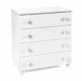 Тумба Micuna CO-1247 White