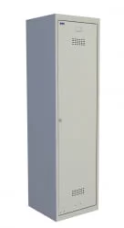 Шкаф ПРАКТИК ML 11-50 (базовый модуль)