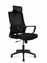 Кресло офисное Макс / Макс 818А / Max 818A