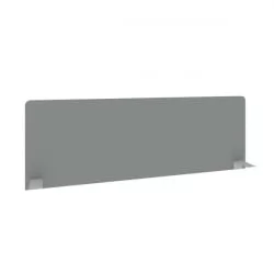 Экран тканевый SLIM SYSTEM С.ТЭКР-5 Серый Экран тканевый SLIM SYSTEM С.ТЭКР-5 Серый