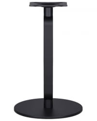 Подстолье ДОБРИН ЕЛАН (БЛАCК) / DOBRIN ELAN (BLACK)