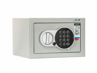 Мебельный сейф АИКО Т-17 ЕЛ / AIKO EL