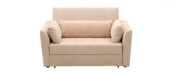 Диван с подушкой Барселона С-04/2