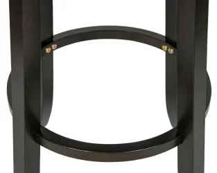 Стул барный DOBRIN JOHN BAR Кремовый