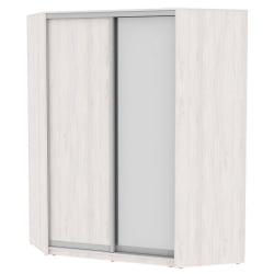 Шкаф-купе YA-198х1400-718-3(ЯАС-D6D5)