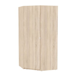 Шкаф распашный YR-198х1034-TR(ДСС-4)