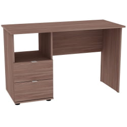 Стол Алиса(Т24)743х1200х522сторцевойручкой(ЯШТ) / Алиса(T24)743х1200х522сторцевойручкой(ЯШТ)