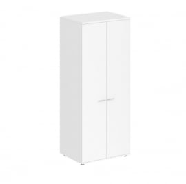 Гардероб Sigma SG.825.WH.WH Белый Гардероб Sigma SG.825.WH.WH Белый