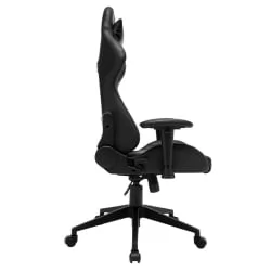 Кресло геймерское GAMELAB PENTA Black