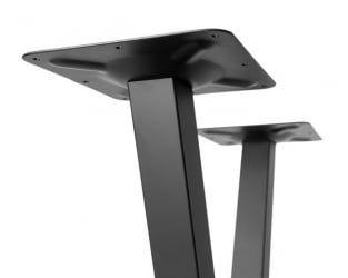 Подстолье ДОБРИН ВЕCТОР / DOBRIN VECTOR