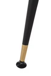 Стол раздвижной Месси 140-180 Дуб Корбридж