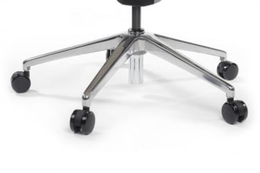 Кресло Спелл-М Б1719 Антрацит / Spell-M B1719