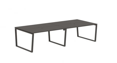 Бенч-система EDIS EVWST 3113 Мокко