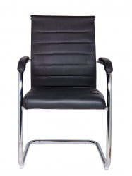 Кресло офисное Авалон CФ 850 / CF