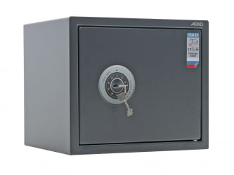 Сейф для денег АИКО ТСН.37 / AIKO TSN.37