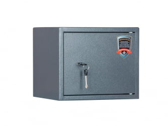 Оружейный сейф АИКО ТТ-28 / AIKO TT-28
