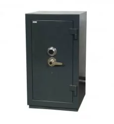 Сейф ТК-20ТКМ Сейф ТК-20ТКМ