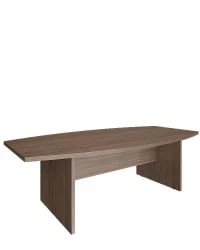 Стол переговорный ЙАЛТА ЛТ-СП1 Вяз Благородный / YALTA LT-SP1