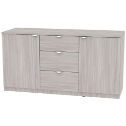 Комод К-70кс135кс45-1-ТР(ЯШС) / K-70x135x45-1-TR(ЯШС)