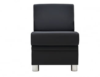 Кресло без подлокотников Бавария А-02М/1