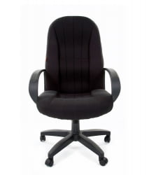 Кресло руководителя Chairman 685 CT Черный 10-356 (РФ)