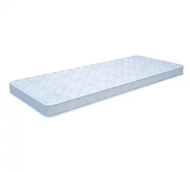 Матрас Eco Foam Roll 90х200