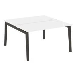 Рабочая станция ONIX WOOD OW.D.RS-2.3.7 Белый Бриллиант/Темный Рабочая станция ONIX WOOD OW.D.RS-2.3.7 Белый Бриллиант/Темный