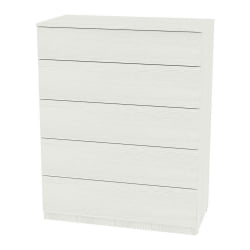 Комод Калисто(К24)1147х902х468ПУСХтоОПЕН(ВД) / Калисто(K24)1147х902х468PUSHtoOPEN(ВД)