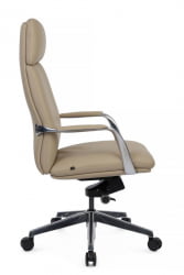 Кресло Пабло А2216-1 Светло-бежевый / Pablo A2216-1