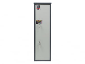 Оружейный сейф АИКО БЕРКУТ 12 / AIKO