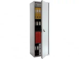 Шкаф бухгалтерский SL-150.T Шкаф бухгалтерский SL-150.T
