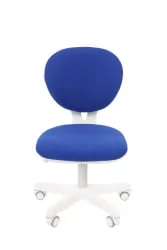 Детское кресло CHAIRMAN KIDS 108 Синий
