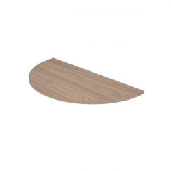 Приставка СТЙЛЕ Л.ПР-8 Вяз Благородный / STYLE