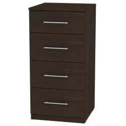 Комод К-93кс45кс45-1(Венге) / K-93x45x45-1(Венге)