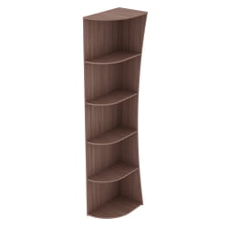 Угловой терминал YT-230х60-2(ЯШТ)