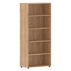 Каркас шкафа Torr LUX THC 85 Дуб Бофорд Каркас шкафа Torr LUX THC 85 Дуб Бофорд