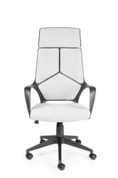Кресло офисное IQ CX0898H-1-53 Black Grey Кресло офисное IQ CX0898H-1-53 Black Grey