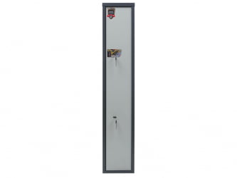 Оружейный сейф АИКО БЕРКУТ 2 / AIKO